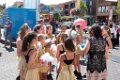 Opening Kermis 25